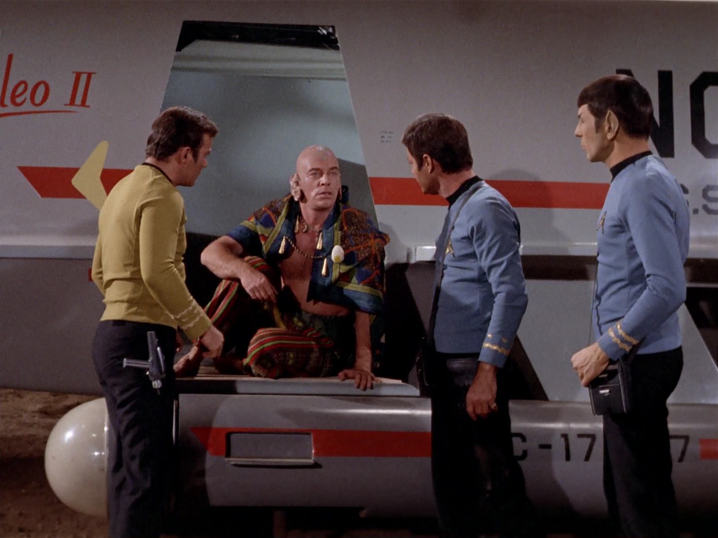 ariane179254_StarTrek_3x20_TheWayToEden_3052.jpg