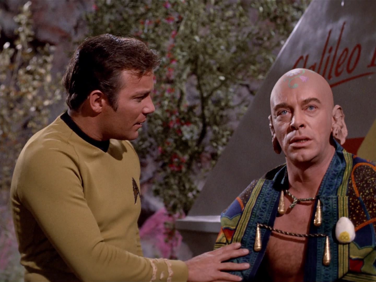 ariane179254_StarTrek_3x20_TheWayToEden_3062.jpg
