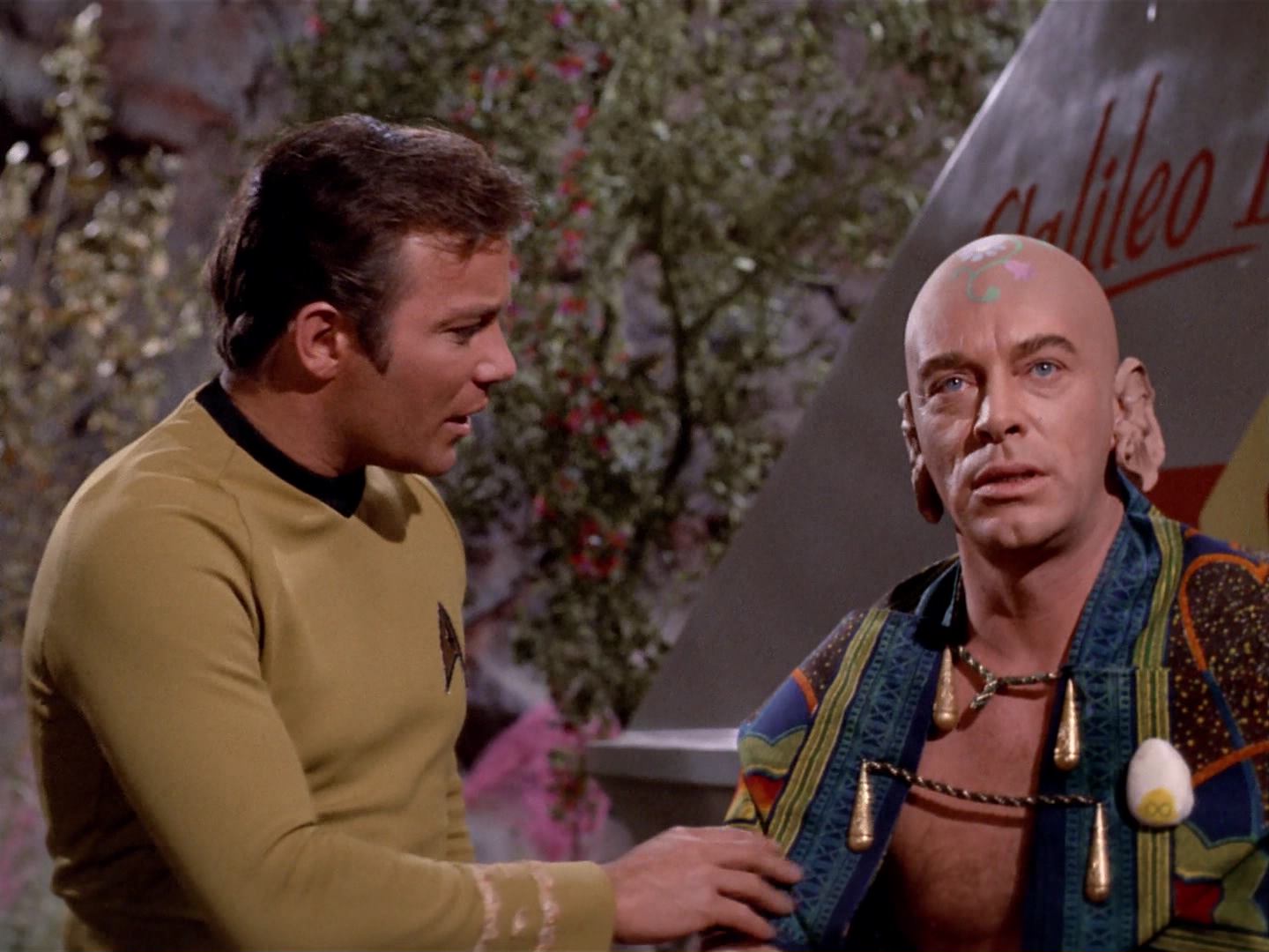 ariane179254_StarTrek_3x20_TheWayToEden_3065.jpg