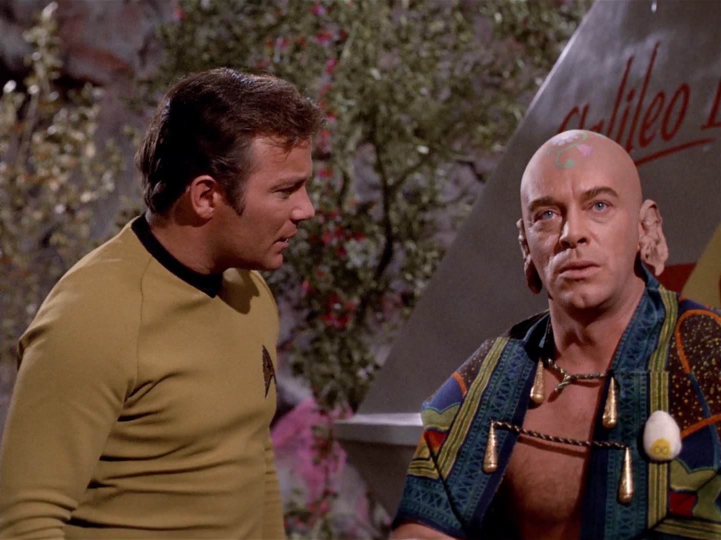 ariane179254_StarTrek_3x20_TheWayToEden_3067.jpg