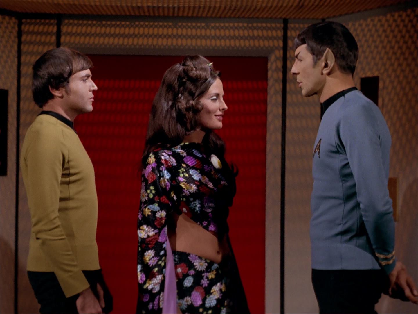 ariane179254_StarTrek_3x20_TheWayToEden_3225.jpg