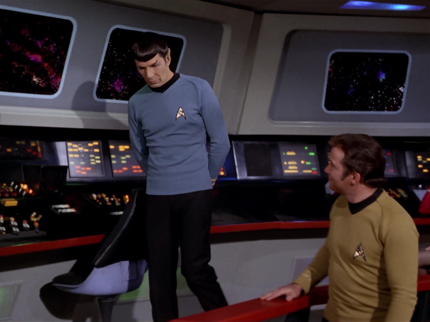 ariane179254_StarTrek_3x20_TheWayToEden_3246.jpg