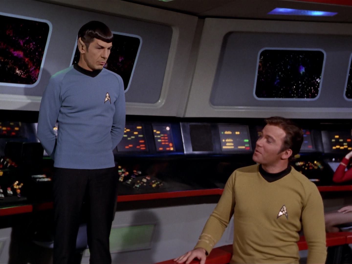 ariane179254_StarTrek_3x20_TheWayToEden_3252.jpg