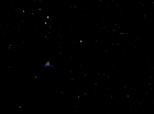 ariane179254_StarTrek_3x20_TheWayToEden_0004.jpg