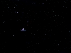 ariane179254_StarTrek_3x20_TheWayToEden_0005.jpg