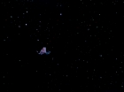 ariane179254_StarTrek_3x20_TheWayToEden_0006.jpg