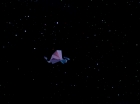 ariane179254_StarTrek_3x20_TheWayToEden_0007.jpg