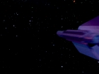 Filename=ariane179254_StarTrek_3x20_TheWayToEden_0009.jpg
Filesize=36KiB
Dimensions=1440x1080
Date added=Jun 04, 2015 ariane179254_StarTrek_3x20_TheWayToEden_0009.jpg