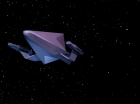 Filename=ariane179254_StarTrek_3x20_TheWayToEden_0010.jpg
Filesize=46KiB
Dimensions=1440x1080
Date added=Jun 04, 2015 ariane179254_StarTrek_3x20_TheWayToEden_0010.jpg