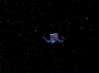 Filename=ariane179254_StarTrek_3x20_TheWayToEden_0011.jpg
Filesize=36KiB
Dimensions=1440x1080
Date added=Jun 04, 2015 ariane179254_StarTrek_3x20_TheWayToEden_0011.jpg