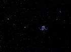 Filename=ariane179254_StarTrek_3x20_TheWayToEden_0012.jpg
Filesize=35KiB
Dimensions=1440x1080
Date added=Jun 04, 2015 ariane179254_StarTrek_3x20_TheWayToEden_0012.jpg
