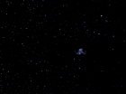 Filename=ariane179254_StarTrek_3x20_TheWayToEden_0013.jpg
Filesize=33KiB
Dimensions=1440x1080
Date added=Jun 04, 2015 ariane179254_StarTrek_3x20_TheWayToEden_0013.jpg