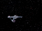 Filename=ariane179254_StarTrek_3x20_TheWayToEden_0015.jpg
Filesize=50KiB
Dimensions=1440x1080
Date added=Jun 04, 2015 ariane179254_StarTrek_3x20_TheWayToEden_0015.jpg