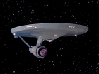 Filename=ariane179254_StarTrek_3x20_TheWayToEden_0016.jpg
Filesize=68KiB
Dimensions=1440x1080
Date added=Jun 04, 2015 ariane179254_StarTrek_3x20_TheWayToEden_0016.jpg