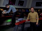 Filename=ariane179254_StarTrek_3x20_TheWayToEden_0017.jpg
Filesize=97KiB
Dimensions=1440x1080
Date added=Jun 04, 2015 ariane179254_StarTrek_3x20_TheWayToEden_0017.jpg