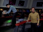 Filename=ariane179254_StarTrek_3x20_TheWayToEden_0018.jpg
Filesize=96KiB
Dimensions=1440x1080
Date added=Jun 04, 2015 ariane179254_StarTrek_3x20_TheWayToEden_0018.jpg