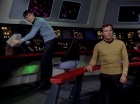 Filename=ariane179254_StarTrek_3x20_TheWayToEden_0019.jpg
Filesize=96KiB
Dimensions=1440x1080
Date added=Jun 04, 2015 ariane179254_StarTrek_3x20_TheWayToEden_0019.jpg
