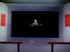 Filename=ariane179254_StarTrek_3x20_TheWayToEden_0020.jpg
Filesize=98KiB
Dimensions=1440x1080
Date added=Jun 04, 2015 ariane179254_StarTrek_3x20_TheWayToEden_0020.jpg