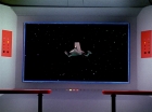 Filename=ariane179254_StarTrek_3x20_TheWayToEden_0021.jpg
Filesize=98KiB
Dimensions=1440x1080
Date added=Jun 04, 2015 ariane179254_StarTrek_3x20_TheWayToEden_0021.jpg