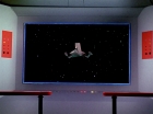 Filename=ariane179254_StarTrek_3x20_TheWayToEden_0022.jpg
Filesize=93KiB
Dimensions=1440x1080
Date added=Jun 04, 2015 ariane179254_StarTrek_3x20_TheWayToEden_0022.jpg