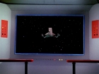 Filename=ariane179254_StarTrek_3x20_TheWayToEden_0023.jpg
Filesize=93KiB
Dimensions=1440x1080
Date added=Jun 04, 2015 ariane179254_StarTrek_3x20_TheWayToEden_0023.jpg