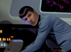 Filename=ariane179254_StarTrek_3x20_TheWayToEden_0024.jpg
Filesize=89KiB
Dimensions=1440x1080
Date added=Jun 04, 2015 ariane179254_StarTrek_3x20_TheWayToEden_0024.jpg