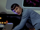 Filename=ariane179254_StarTrek_3x20_TheWayToEden_0025.jpg
Filesize=88KiB
Dimensions=1440x1080
Date added=Jun 04, 2015 ariane179254_StarTrek_3x20_TheWayToEden_0025.jpg