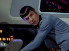 Filename=ariane179254_StarTrek_3x20_TheWayToEden_0026.jpg
Filesize=85KiB
Dimensions=1440x1080
Date added=Jun 04, 2015 ariane179254_StarTrek_3x20_TheWayToEden_0026.jpg