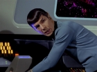 Filename=ariane179254_StarTrek_3x20_TheWayToEden_0027.jpg
Filesize=86KiB
Dimensions=1440x1080
Date added=Jun 04, 2015 ariane179254_StarTrek_3x20_TheWayToEden_0027.jpg