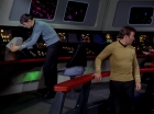 Filename=ariane179254_StarTrek_3x20_TheWayToEden_0029.jpg
Filesize=97KiB
Dimensions=1440x1080
Date added=Jun 04, 2015 ariane179254_StarTrek_3x20_TheWayToEden_0029.jpg