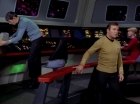 Filename=ariane179254_StarTrek_3x20_TheWayToEden_0030.jpg
Filesize=91KiB
Dimensions=1440x1080
Date added=Jun 04, 2015 ariane179254_StarTrek_3x20_TheWayToEden_0030.jpg