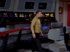 Filename=ariane179254_StarTrek_3x20_TheWayToEden_0031.jpg
Filesize=85KiB
Dimensions=1440x1080
Date added=Jun 04, 2015 ariane179254_StarTrek_3x20_TheWayToEden_0031.jpg