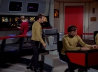 Filename=ariane179254_StarTrek_3x20_TheWayToEden_0032.jpg
Filesize=89KiB
Dimensions=1440x1080
Date added=Jun 04, 2015 ariane179254_StarTrek_3x20_TheWayToEden_0032.jpg