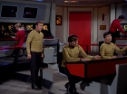 Filename=ariane179254_StarTrek_3x20_TheWayToEden_0033.jpg
Filesize=107KiB
Dimensions=1440x1080
Date added=Jun 04, 2015 ariane179254_StarTrek_3x20_TheWayToEden_0033.jpg
