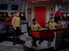 Filename=ariane179254_StarTrek_3x20_TheWayToEden_0034.jpg
Filesize=106KiB
Dimensions=1440x1080
Date added=Jun 04, 2015 ariane179254_StarTrek_3x20_TheWayToEden_0034.jpg