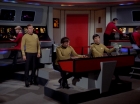 Filename=ariane179254_StarTrek_3x20_TheWayToEden_0035.jpg
Filesize=100KiB
Dimensions=1440x1080
Date added=Jun 04, 2015 ariane179254_StarTrek_3x20_TheWayToEden_0035.jpg