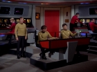 Filename=ariane179254_StarTrek_3x20_TheWayToEden_0036.jpg
Filesize=99KiB
Dimensions=1440x1080
Date added=Jun 04, 2015 ariane179254_StarTrek_3x20_TheWayToEden_0036.jpg