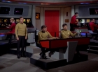 Filename=ariane179254_StarTrek_3x20_TheWayToEden_0037.jpg
Filesize=95KiB
Dimensions=1440x1080
Date added=Jun 04, 2015 ariane179254_StarTrek_3x20_TheWayToEden_0037.jpg