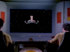 Filename=ariane179254_StarTrek_3x20_TheWayToEden_0038.jpg
Filesize=84KiB
Dimensions=1440x1080
Date added=Jun 04, 2015 ariane179254_StarTrek_3x20_TheWayToEden_0038.jpg