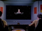 Filename=ariane179254_StarTrek_3x20_TheWayToEden_0039.jpg
Filesize=84KiB
Dimensions=1440x1080
Date added=Jun 04, 2015 ariane179254_StarTrek_3x20_TheWayToEden_0039.jpg