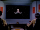 Filename=ariane179254_StarTrek_3x20_TheWayToEden_0040.jpg
Filesize=81KiB
Dimensions=1440x1080
Date added=Jun 04, 2015 ariane179254_StarTrek_3x20_TheWayToEden_0040.jpg