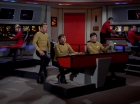 Filename=ariane179254_StarTrek_3x20_TheWayToEden_0041.jpg
Filesize=101KiB
Dimensions=1440x1080
Date added=Jun 04, 2015 ariane179254_StarTrek_3x20_TheWayToEden_0041.jpg
