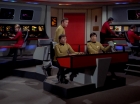 Filename=ariane179254_StarTrek_3x20_TheWayToEden_0042.jpg
Filesize=100KiB
Dimensions=1440x1080
Date added=Jun 04, 2015 ariane179254_StarTrek_3x20_TheWayToEden_0042.jpg