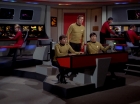 Filename=ariane179254_StarTrek_3x20_TheWayToEden_0044.jpg
Filesize=100KiB
Dimensions=1440x1080
Date added=Jun 04, 2015 ariane179254_StarTrek_3x20_TheWayToEden_0044.jpg