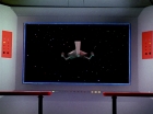 Filename=ariane179254_StarTrek_3x20_TheWayToEden_0045.jpg
Filesize=103KiB
Dimensions=1440x1080
Date added=Jun 04, 2015 ariane179254_StarTrek_3x20_TheWayToEden_0045.jpg