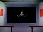 Filename=ariane179254_StarTrek_3x20_TheWayToEden_0046.jpg
Filesize=96KiB
Dimensions=1440x1080
Date added=Jun 04, 2015 ariane179254_StarTrek_3x20_TheWayToEden_0046.jpg