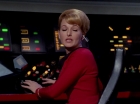 Filename=ariane179254_StarTrek_3x20_TheWayToEden_0048.jpg
Filesize=69KiB
Dimensions=1440x1080
Date added=Jun 04, 2015 ariane179254_StarTrek_3x20_TheWayToEden_0048.jpg