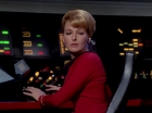 Filename=ariane179254_StarTrek_3x20_TheWayToEden_0049.jpg
Filesize=74KiB
Dimensions=1440x1080
Date added=Jun 04, 2015 ariane179254_StarTrek_3x20_TheWayToEden_0049.jpg