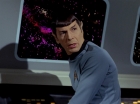 Filename=ariane179254_StarTrek_3x20_TheWayToEden_0050.jpg
Filesize=82KiB
Dimensions=1440x1080
Date added=Jun 04, 2015 ariane179254_StarTrek_3x20_TheWayToEden_0050.jpg