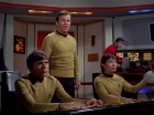 Filename=ariane179254_StarTrek_3x20_TheWayToEden_0052.jpg
Filesize=115KiB
Dimensions=1440x1080
Date added=Jun 04, 2015 ariane179254_StarTrek_3x20_TheWayToEden_0052.jpg